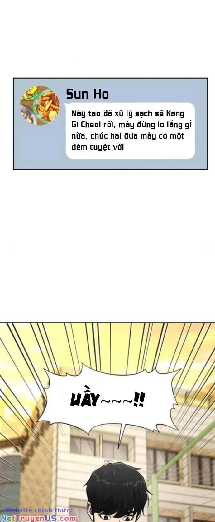 Khuôn Mặt Thiên Tài Chapter 116 - 64