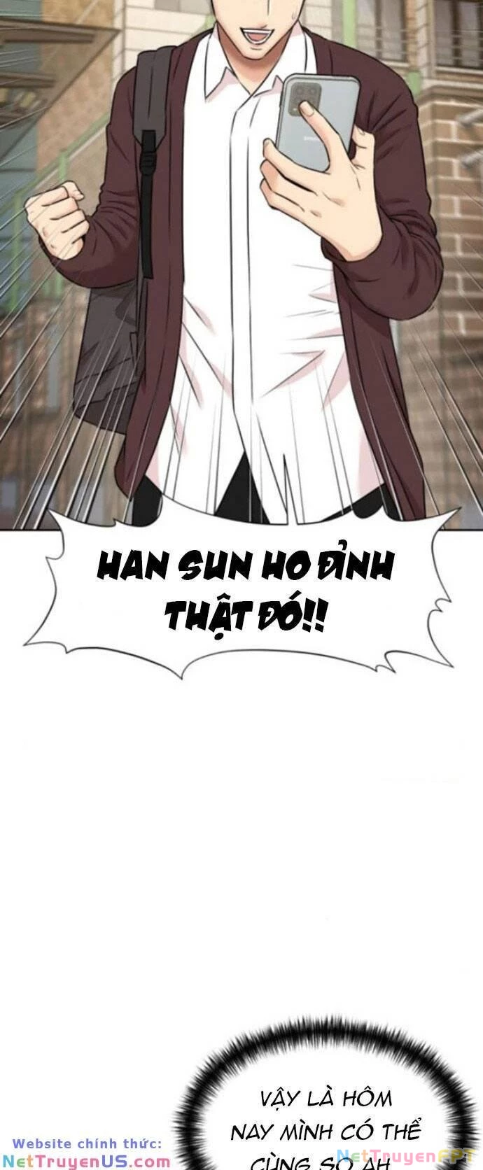 Khuôn Mặt Thiên Tài Chapter 116 - 65