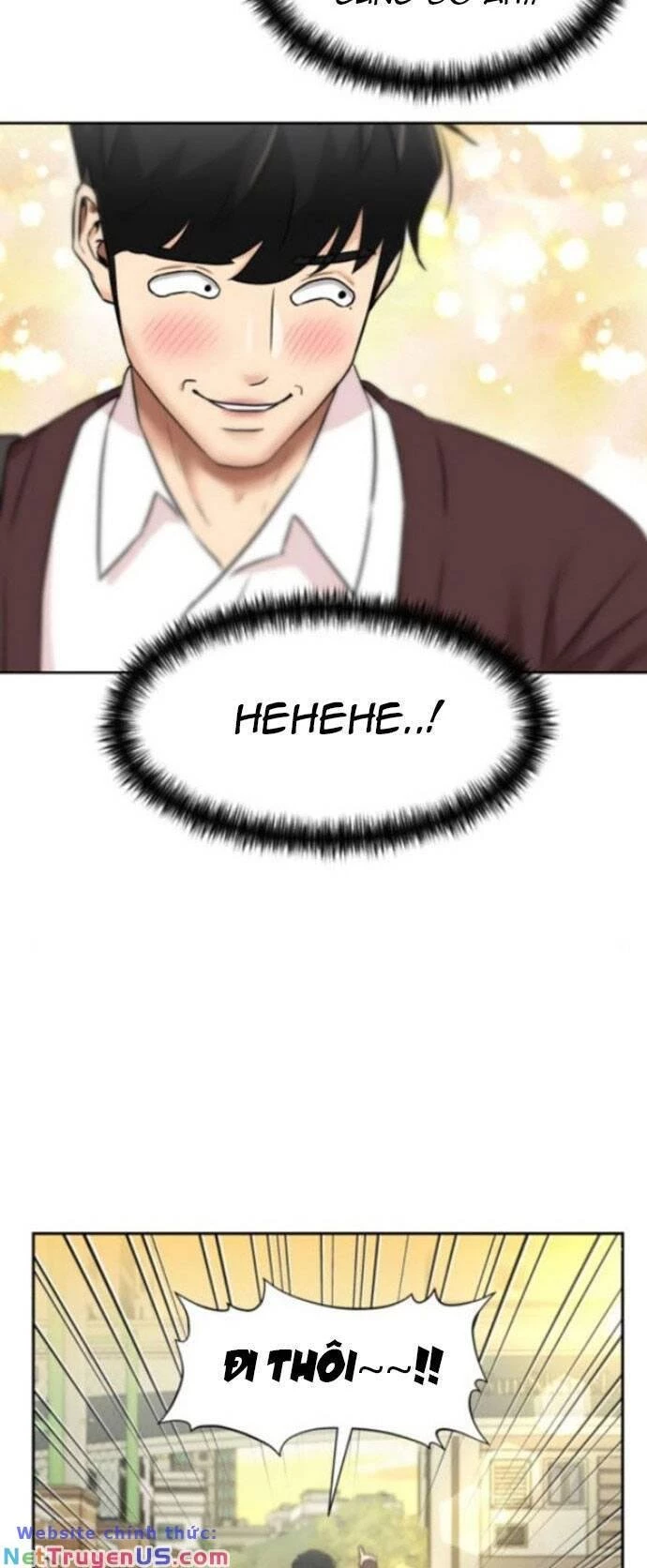 Khuôn Mặt Thiên Tài Chapter 116 - 66