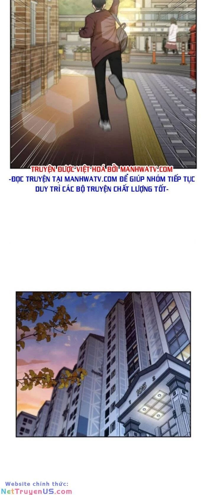 Khuôn Mặt Thiên Tài Chapter 116 - 67