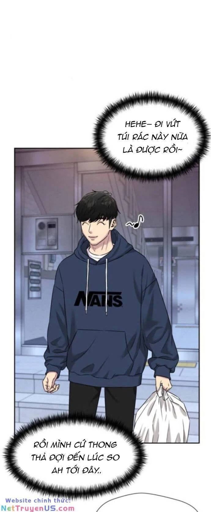 Khuôn Mặt Thiên Tài Chapter 116 - 68