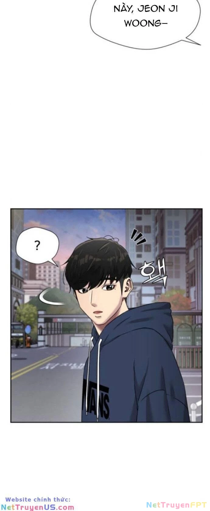 Khuôn Mặt Thiên Tài Chapter 116 - 69