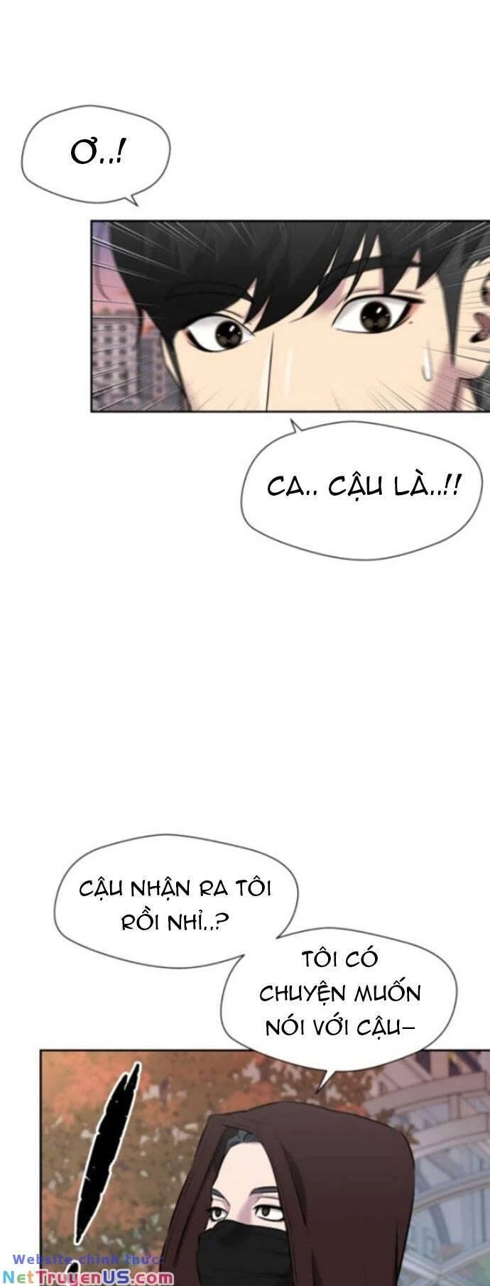 Khuôn Mặt Thiên Tài Chapter 116 - 70