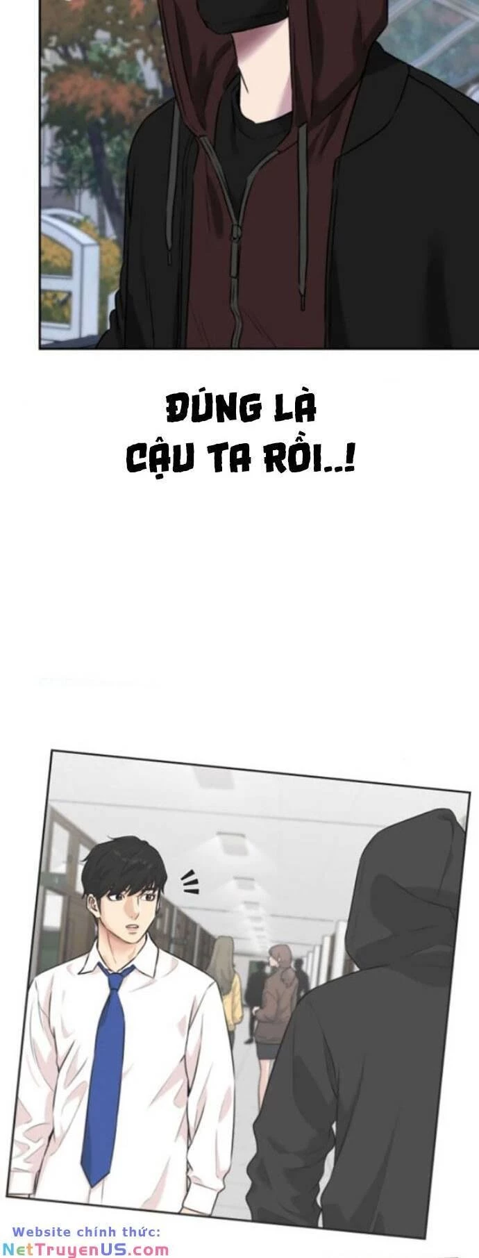 Khuôn Mặt Thiên Tài Chapter 116 - 71