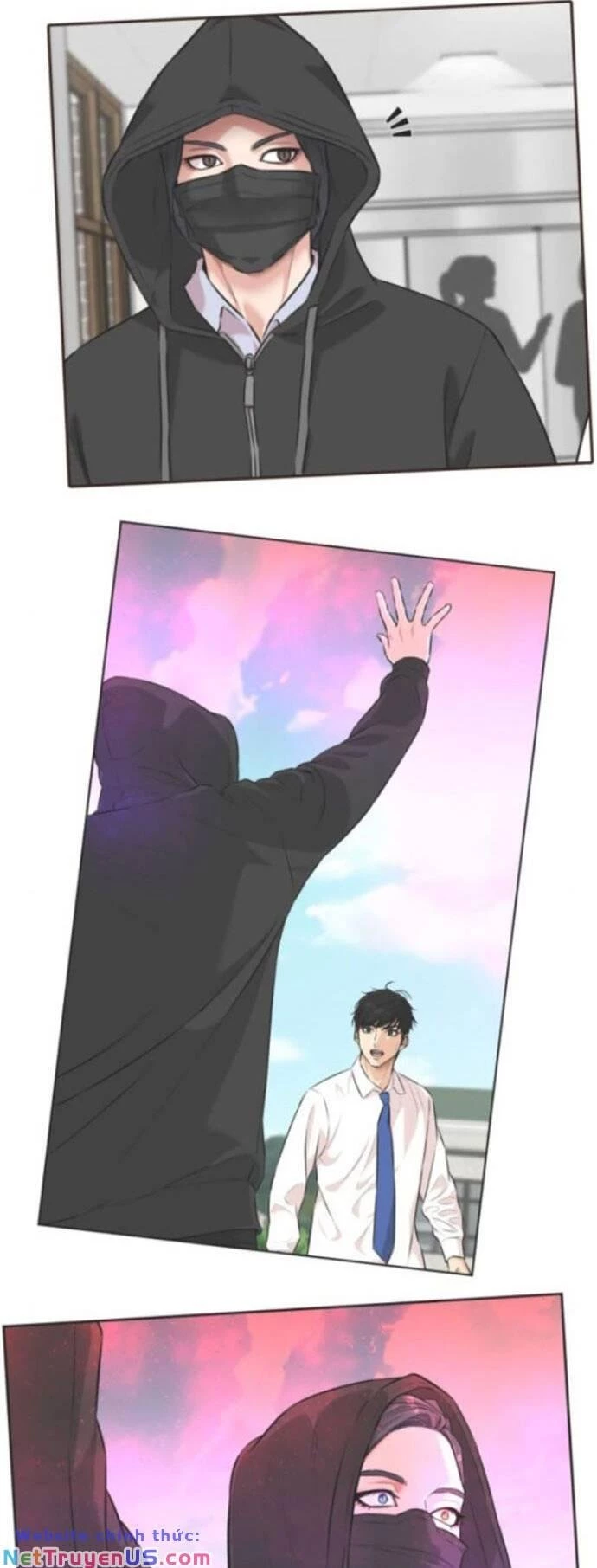 Khuôn Mặt Thiên Tài Chapter 116 - 72