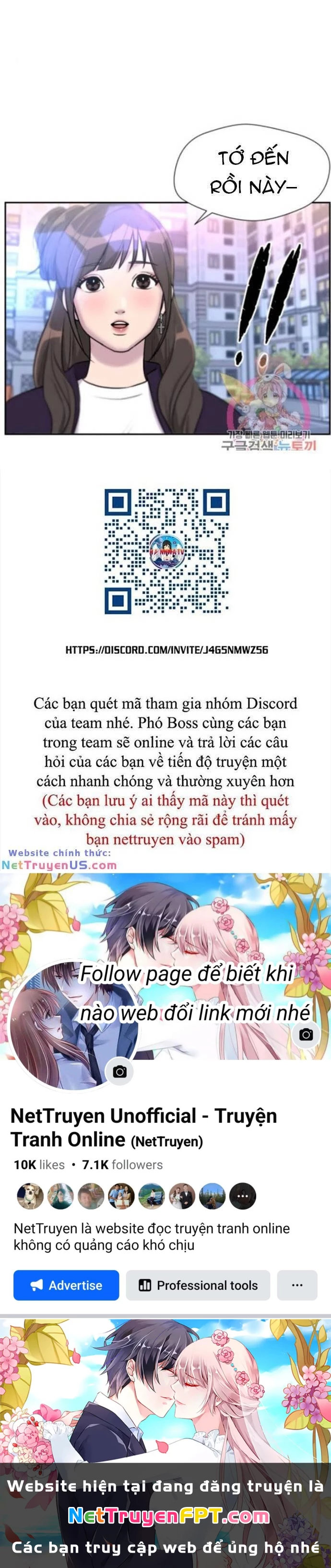 Khuôn Mặt Thiên Tài Chapter 116 - 75