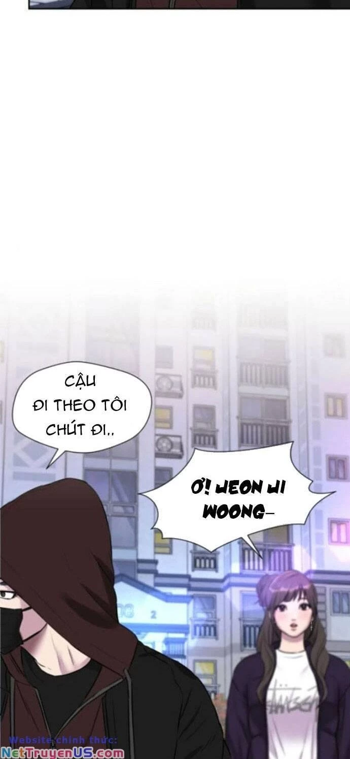 Khuôn Mặt Thiên Tài Chapter 117 - 2