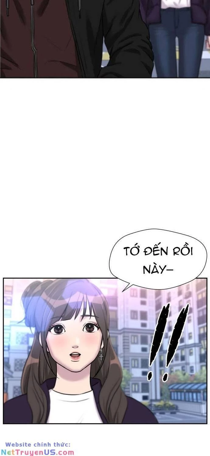 Khuôn Mặt Thiên Tài Chapter 117 - 3