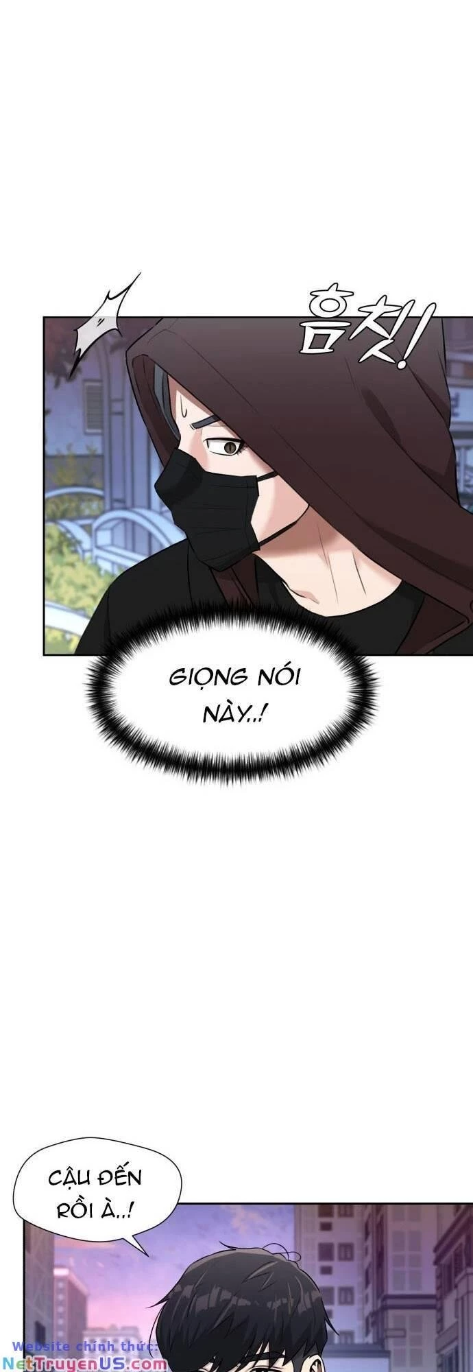 Khuôn Mặt Thiên Tài Chapter 117 - 4