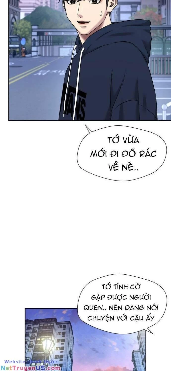 Khuôn Mặt Thiên Tài Chapter 117 - 5