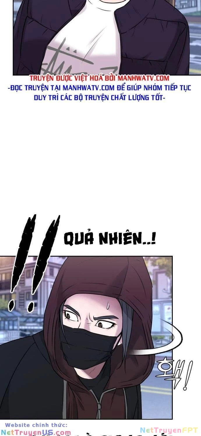 Khuôn Mặt Thiên Tài Chapter 117 - 8