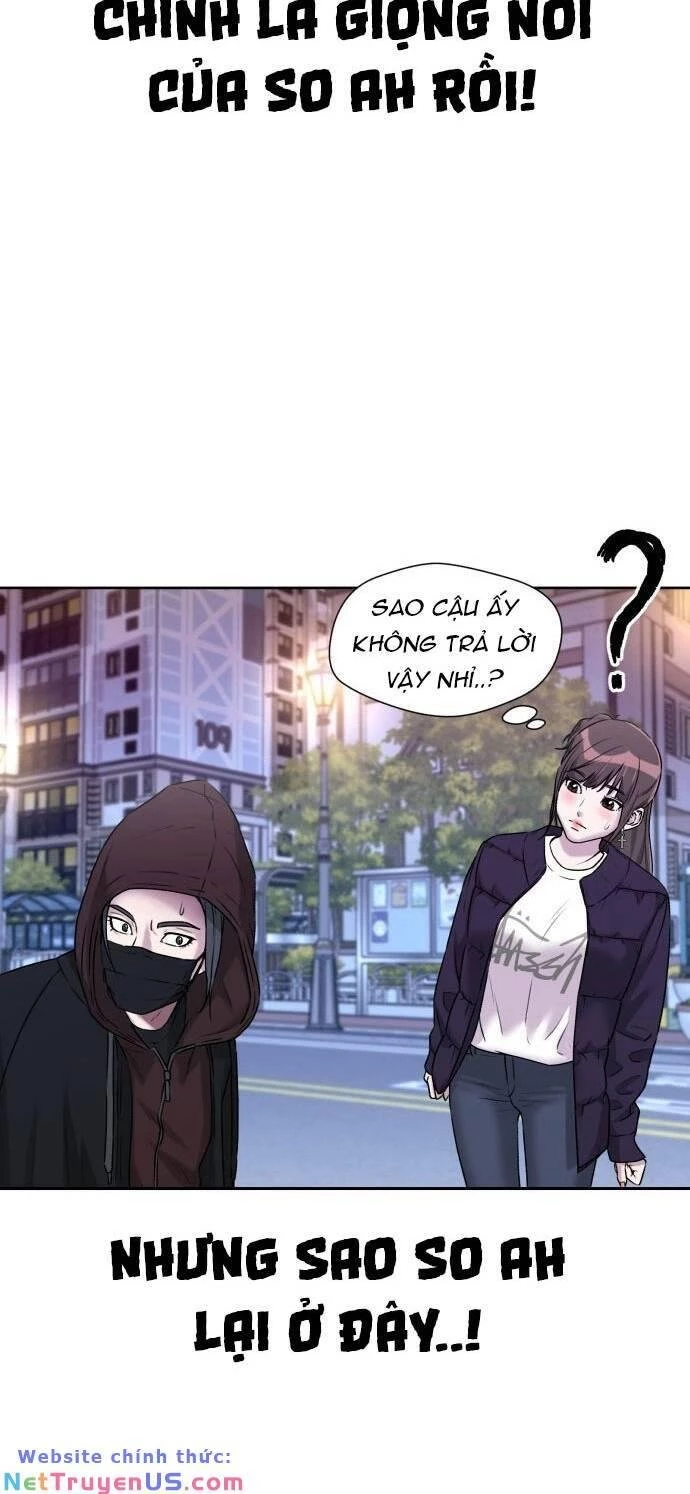 Khuôn Mặt Thiên Tài Chapter 117 - 9