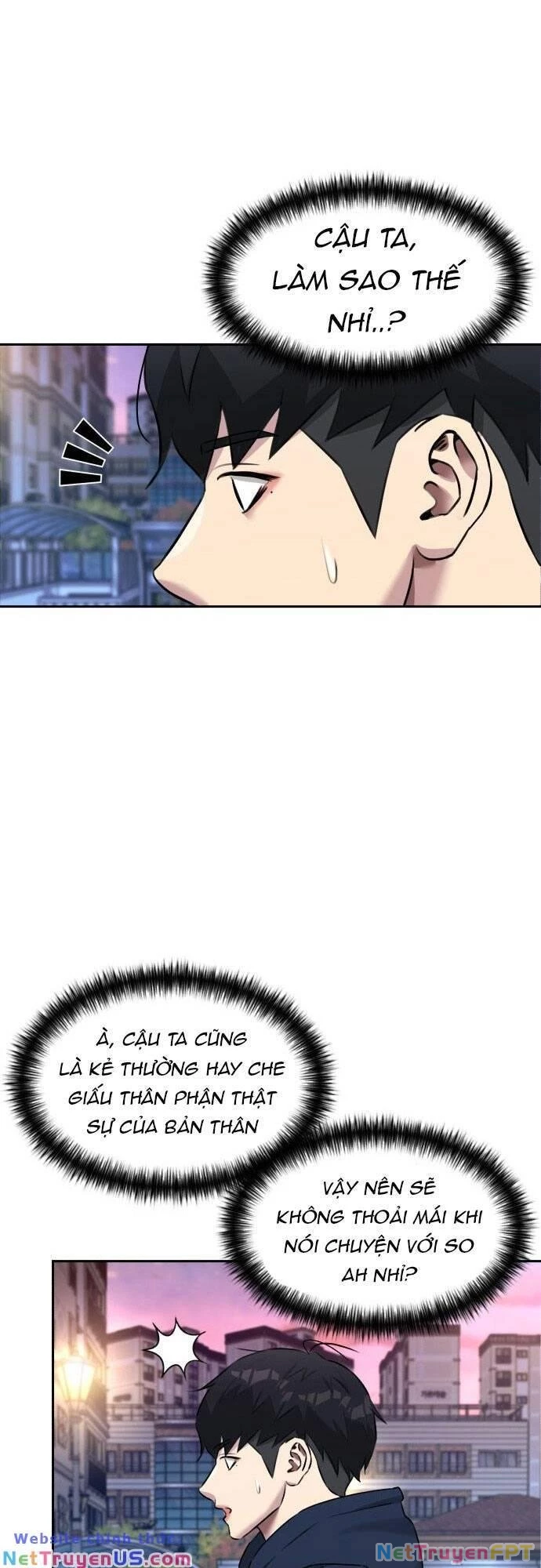 Khuôn Mặt Thiên Tài Chapter 117 - 10