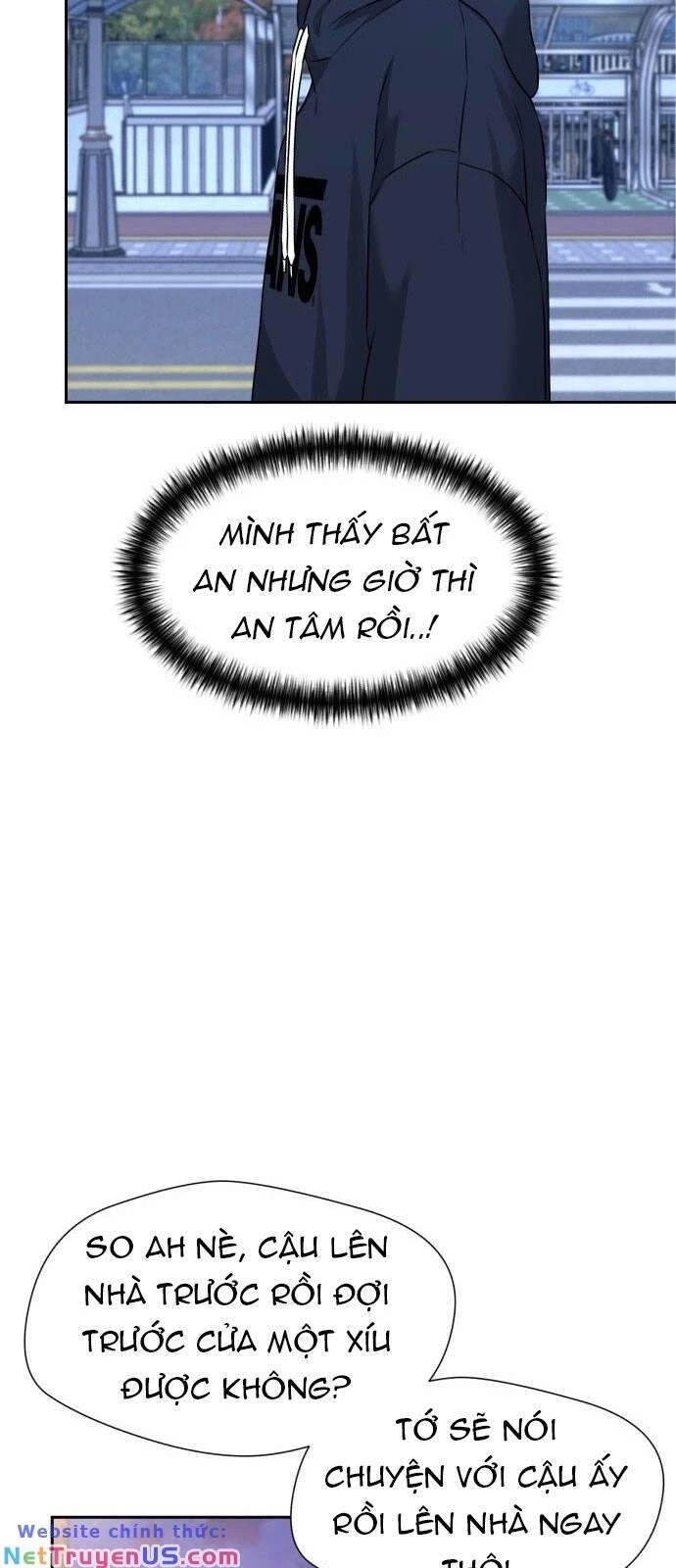 Khuôn Mặt Thiên Tài Chapter 117 - 11
