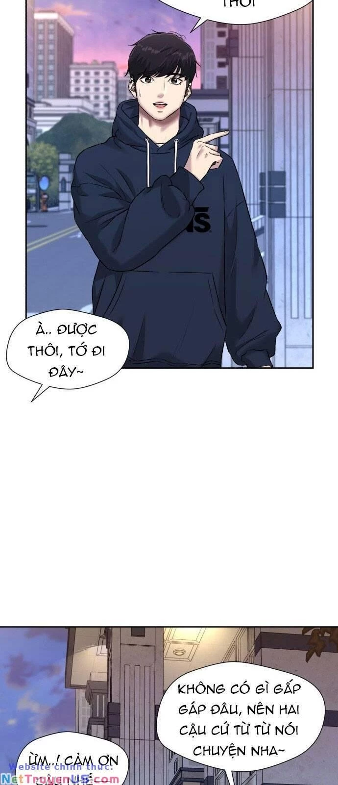 Khuôn Mặt Thiên Tài Chapter 117 - 12