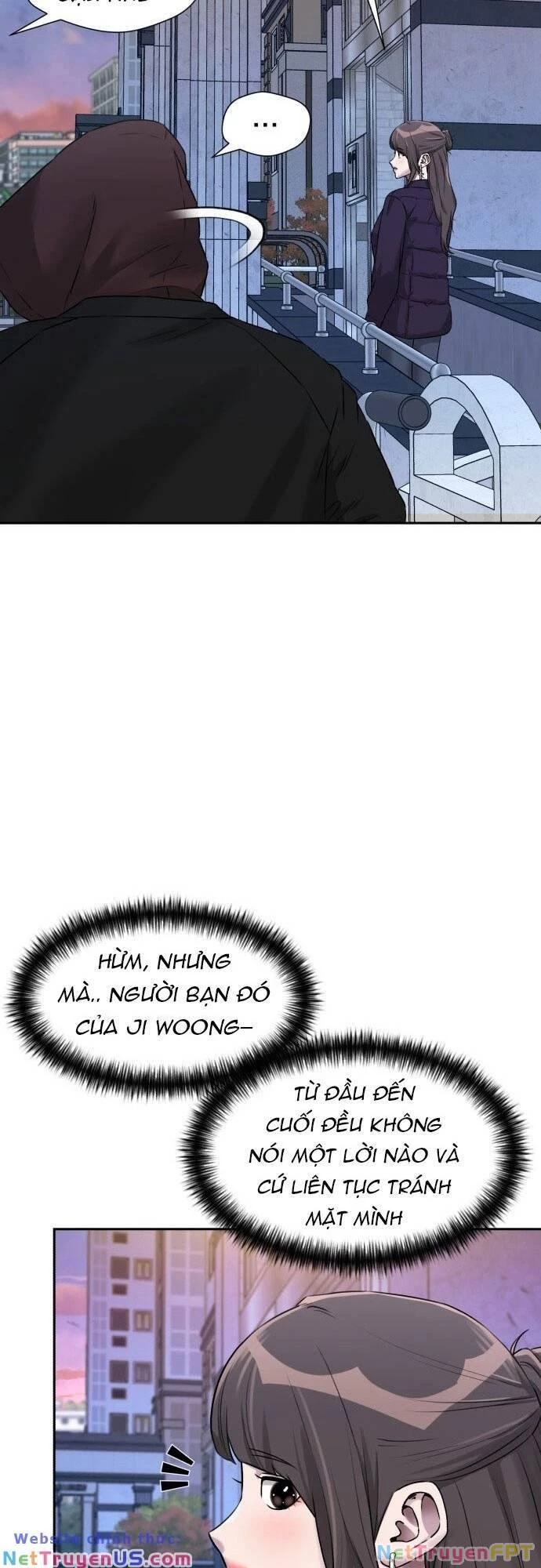 Khuôn Mặt Thiên Tài Chapter 117 - 13