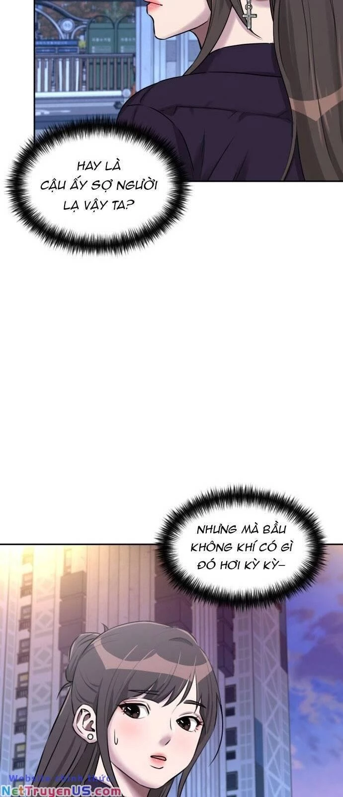 Khuôn Mặt Thiên Tài Chapter 117 - 14