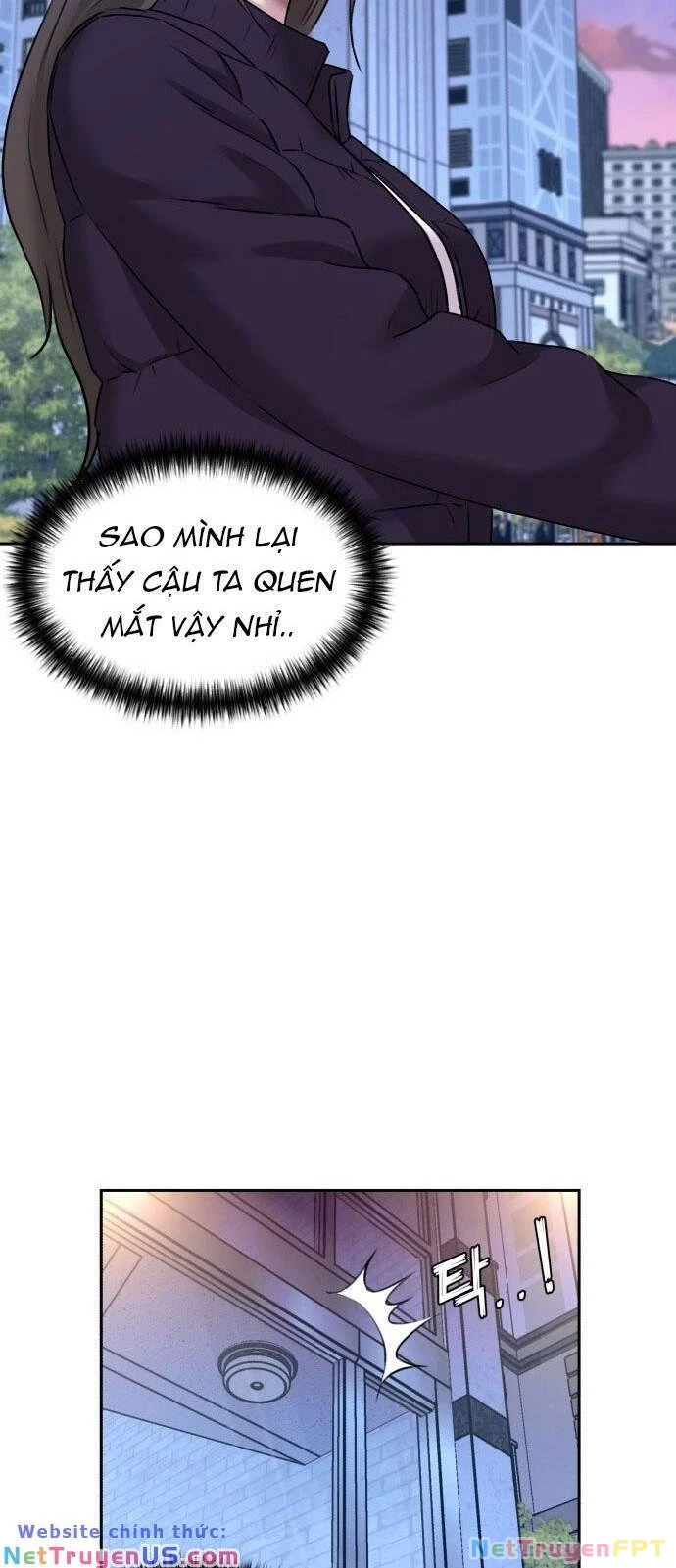 Khuôn Mặt Thiên Tài Chapter 117 - 15