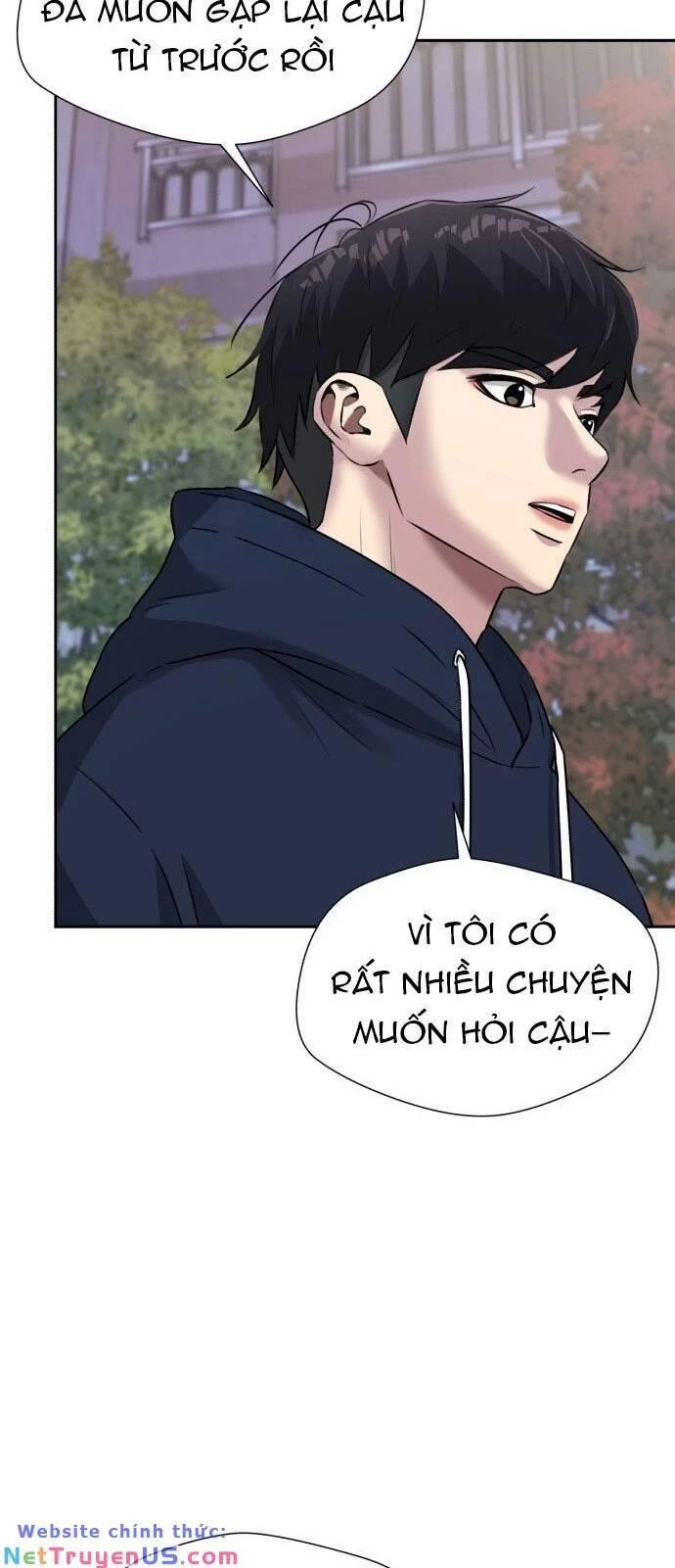 Khuôn Mặt Thiên Tài Chapter 117 - 17