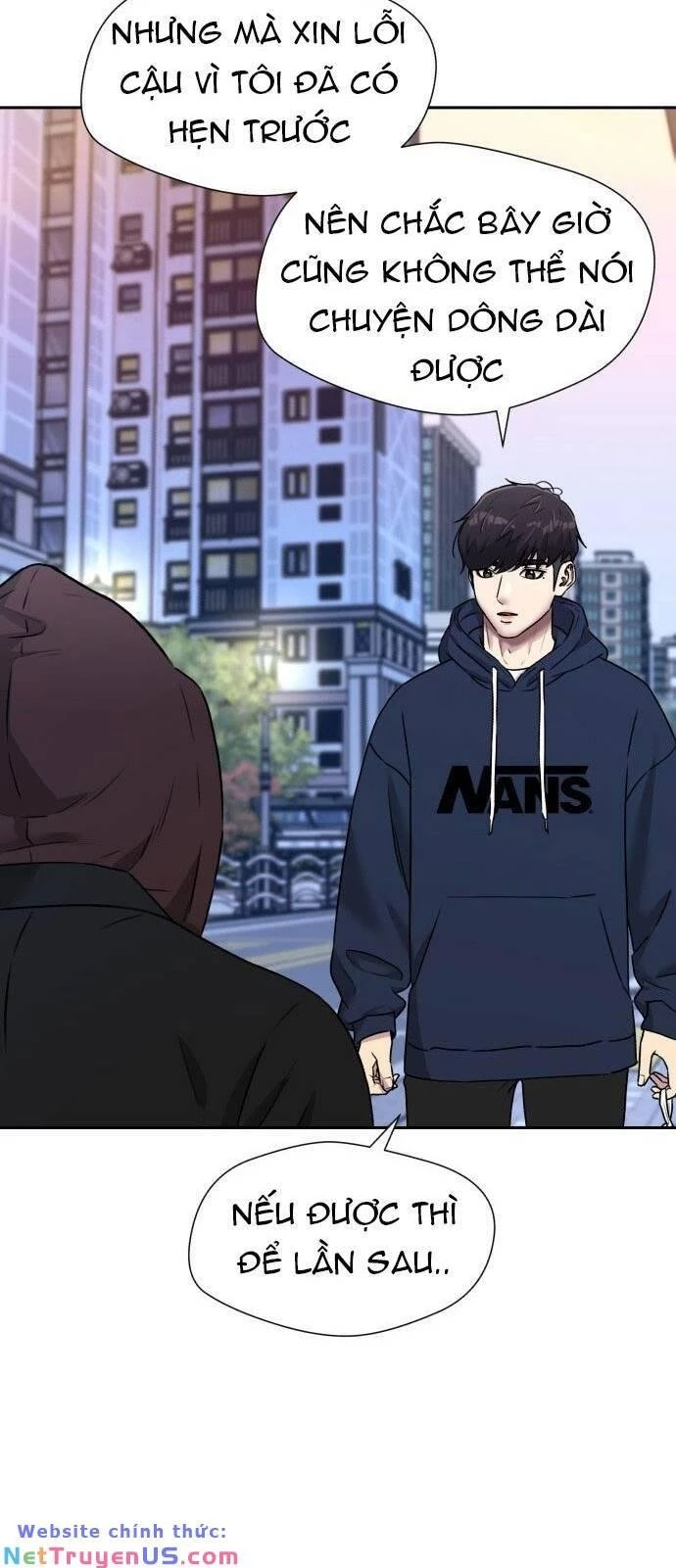 Khuôn Mặt Thiên Tài Chapter 117 - 18