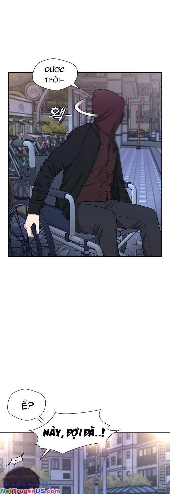 Khuôn Mặt Thiên Tài Chapter 117 - 19