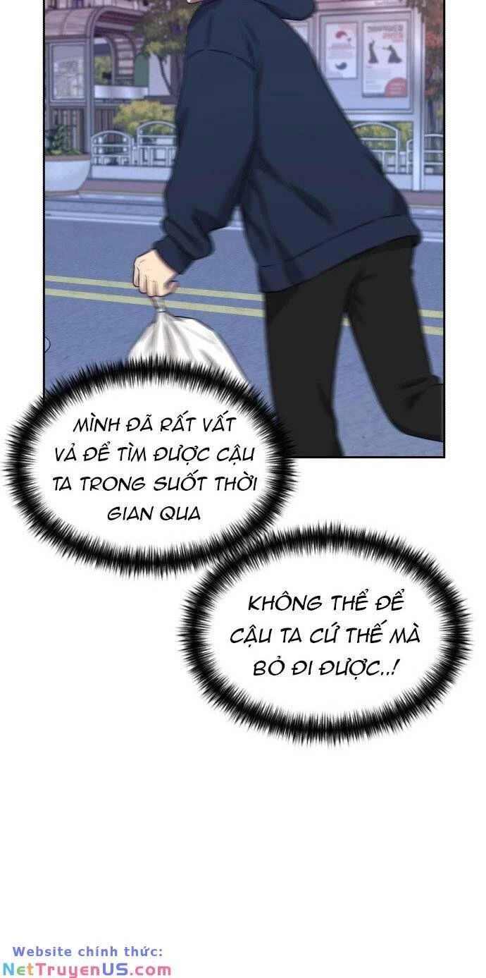 Khuôn Mặt Thiên Tài Chapter 117 - 21