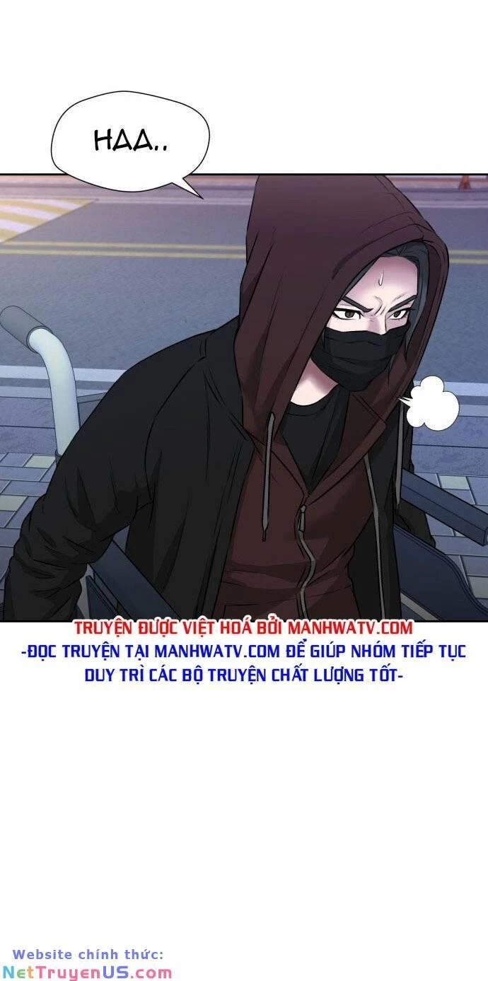 Khuôn Mặt Thiên Tài Chapter 117 - 23