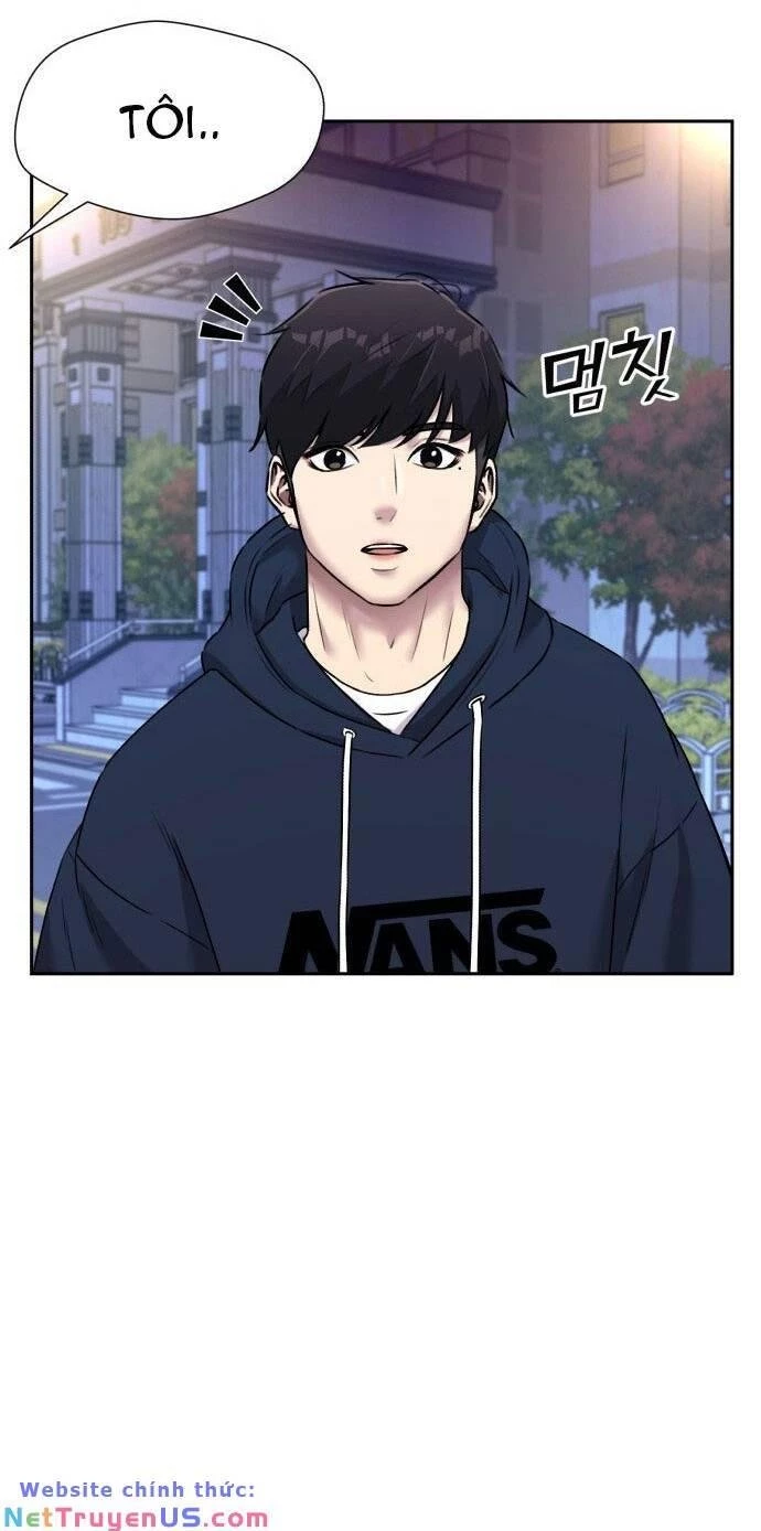 Khuôn Mặt Thiên Tài Chapter 117 - 24