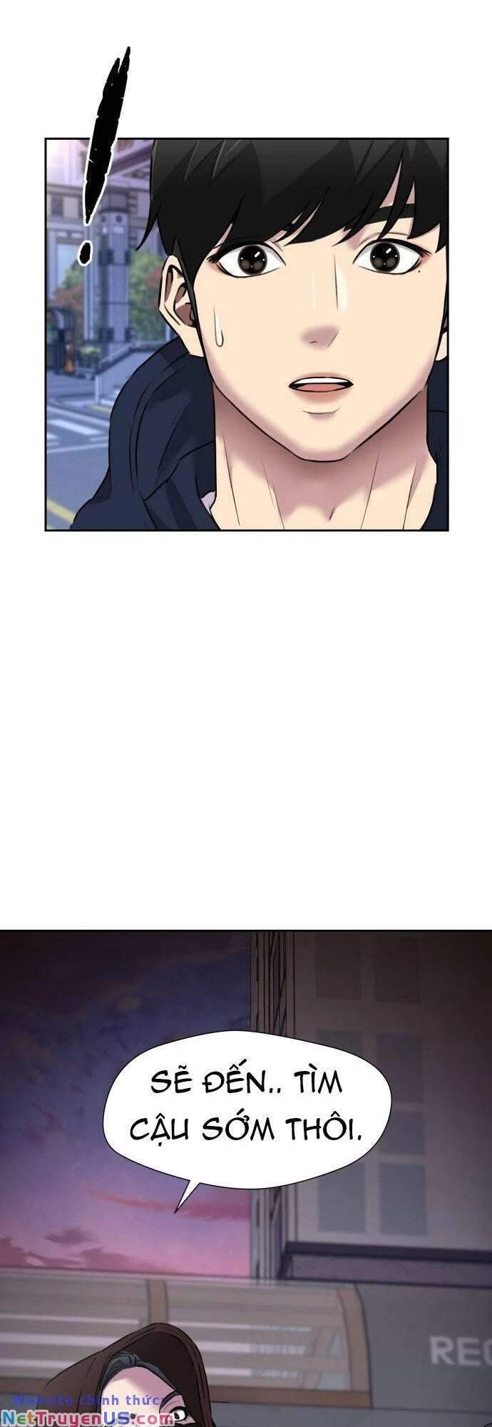 Khuôn Mặt Thiên Tài Chapter 117 - 25