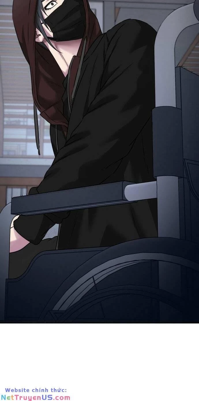 Khuôn Mặt Thiên Tài Chapter 117 - 26