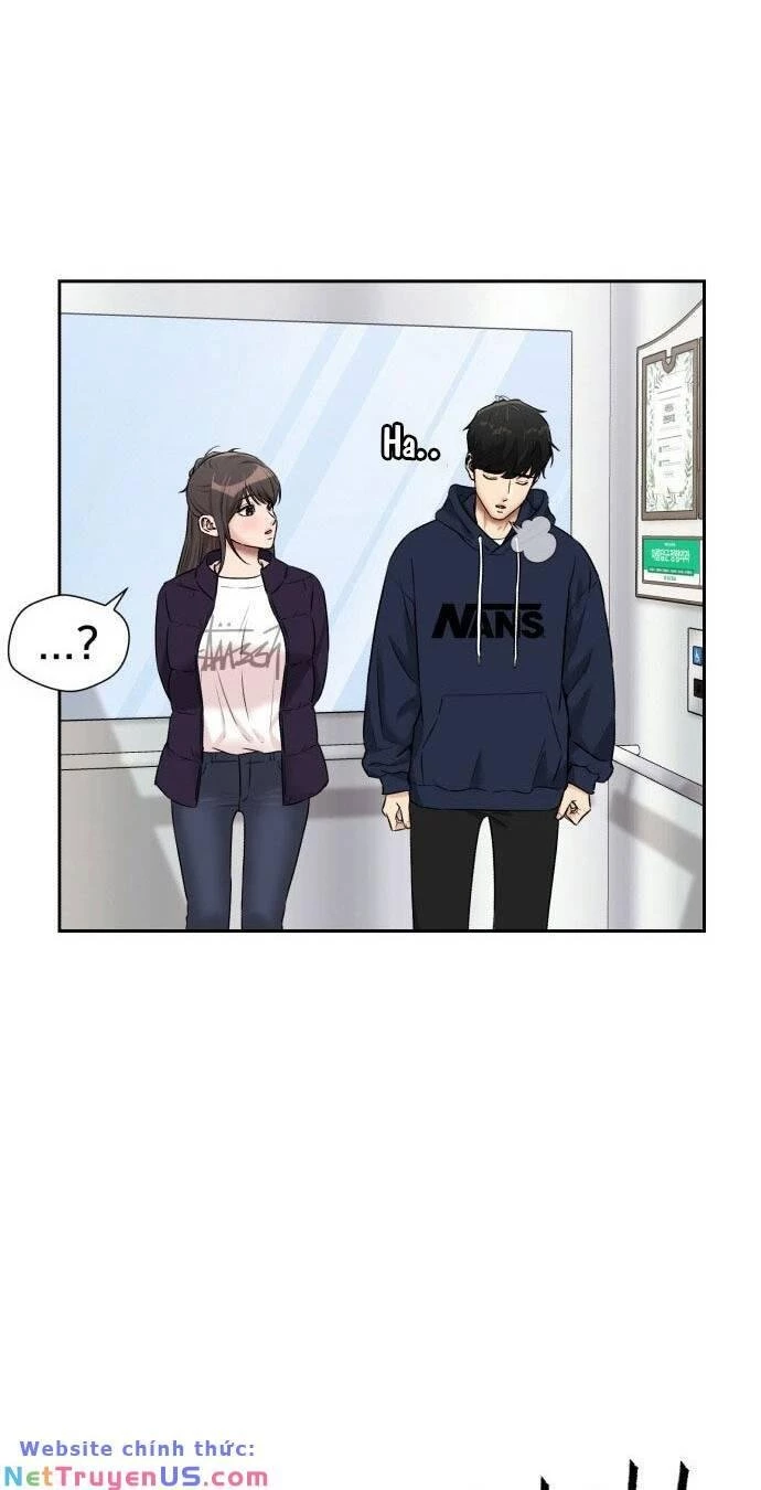 Khuôn Mặt Thiên Tài Chapter 117 - 32