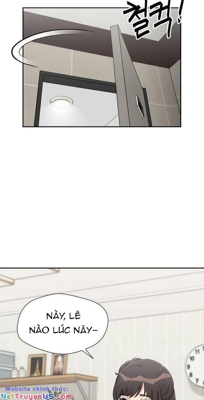 Khuôn Mặt Thiên Tài Chapter 117 - 33