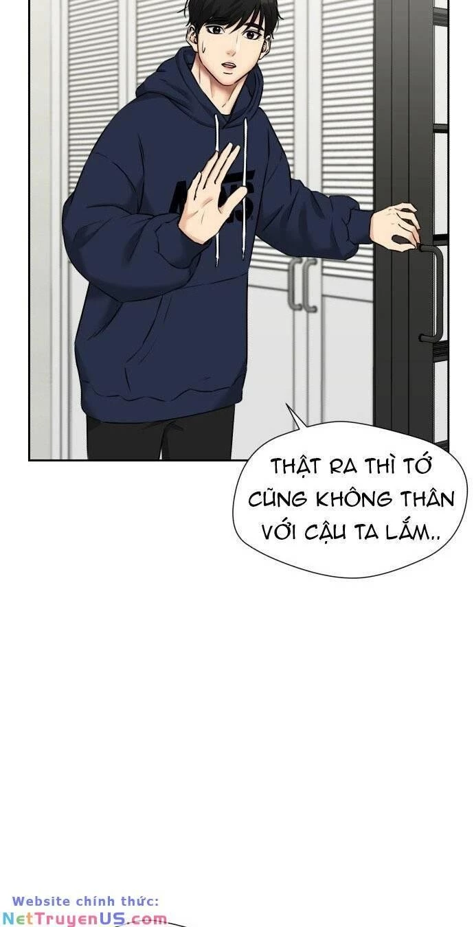 Khuôn Mặt Thiên Tài Chapter 117 - 35