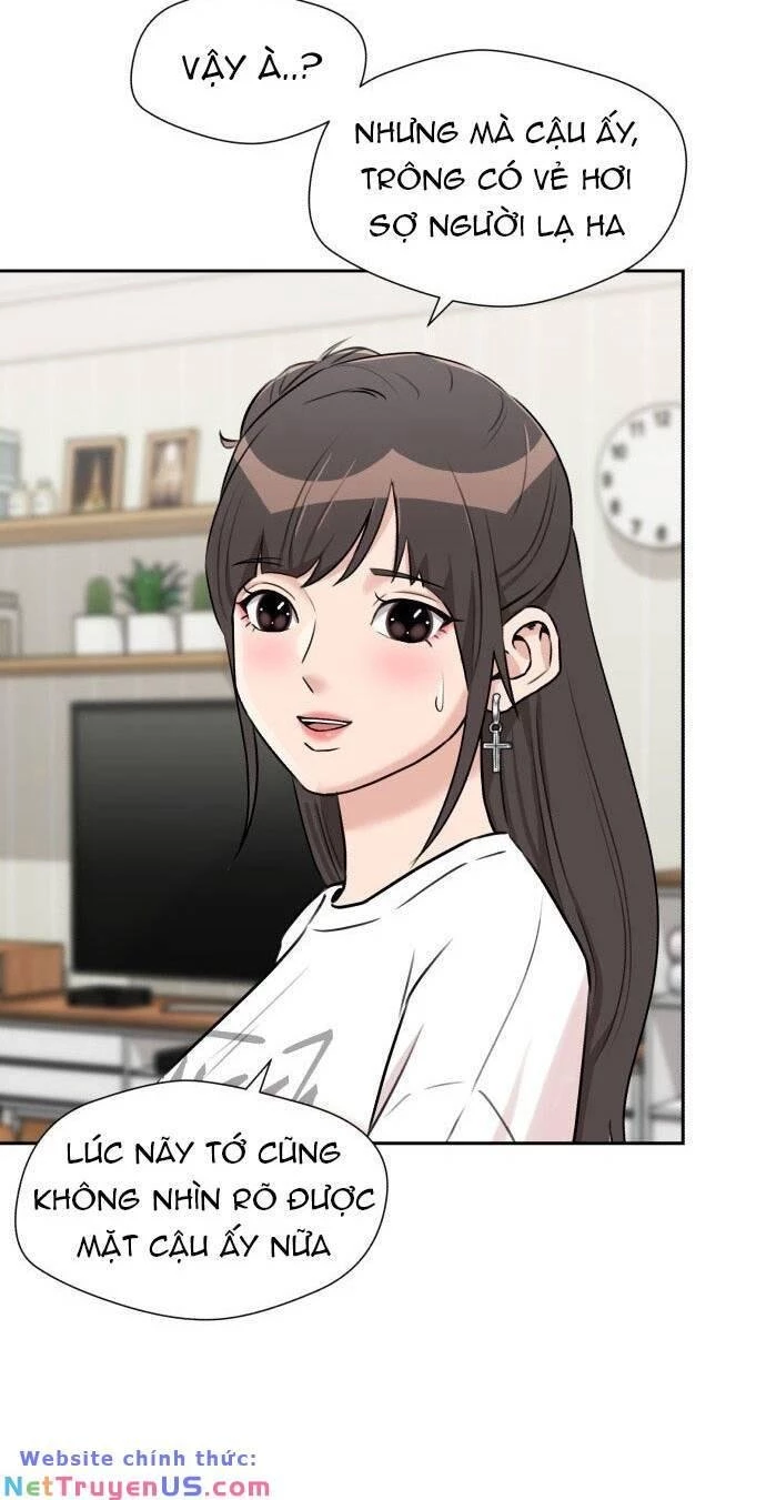 Khuôn Mặt Thiên Tài Chapter 117 - 36