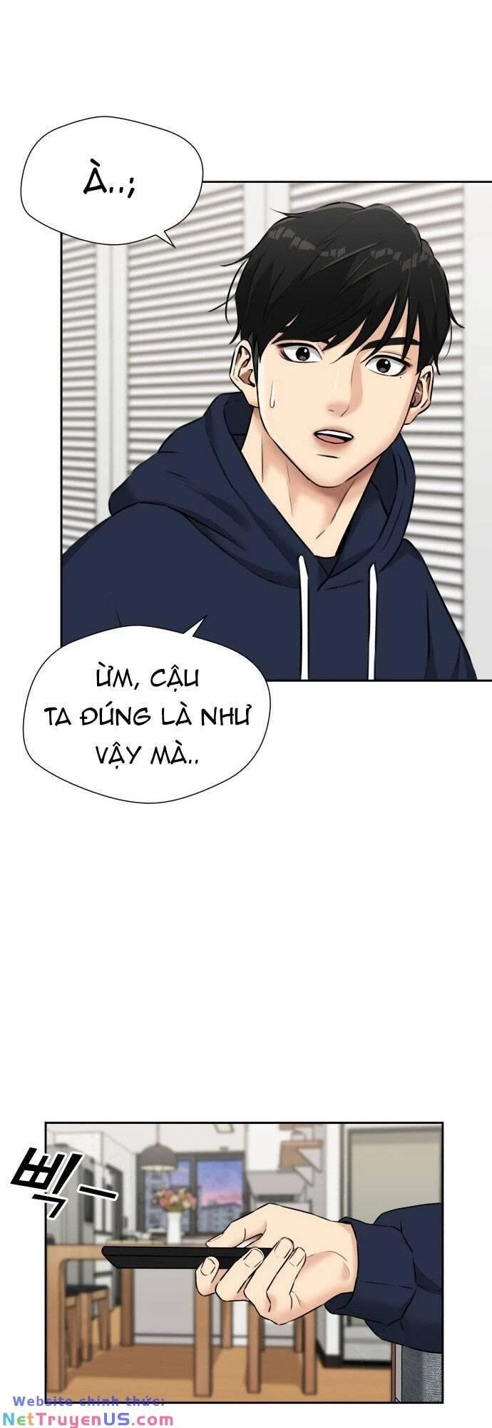 Khuôn Mặt Thiên Tài Chapter 117 - 37