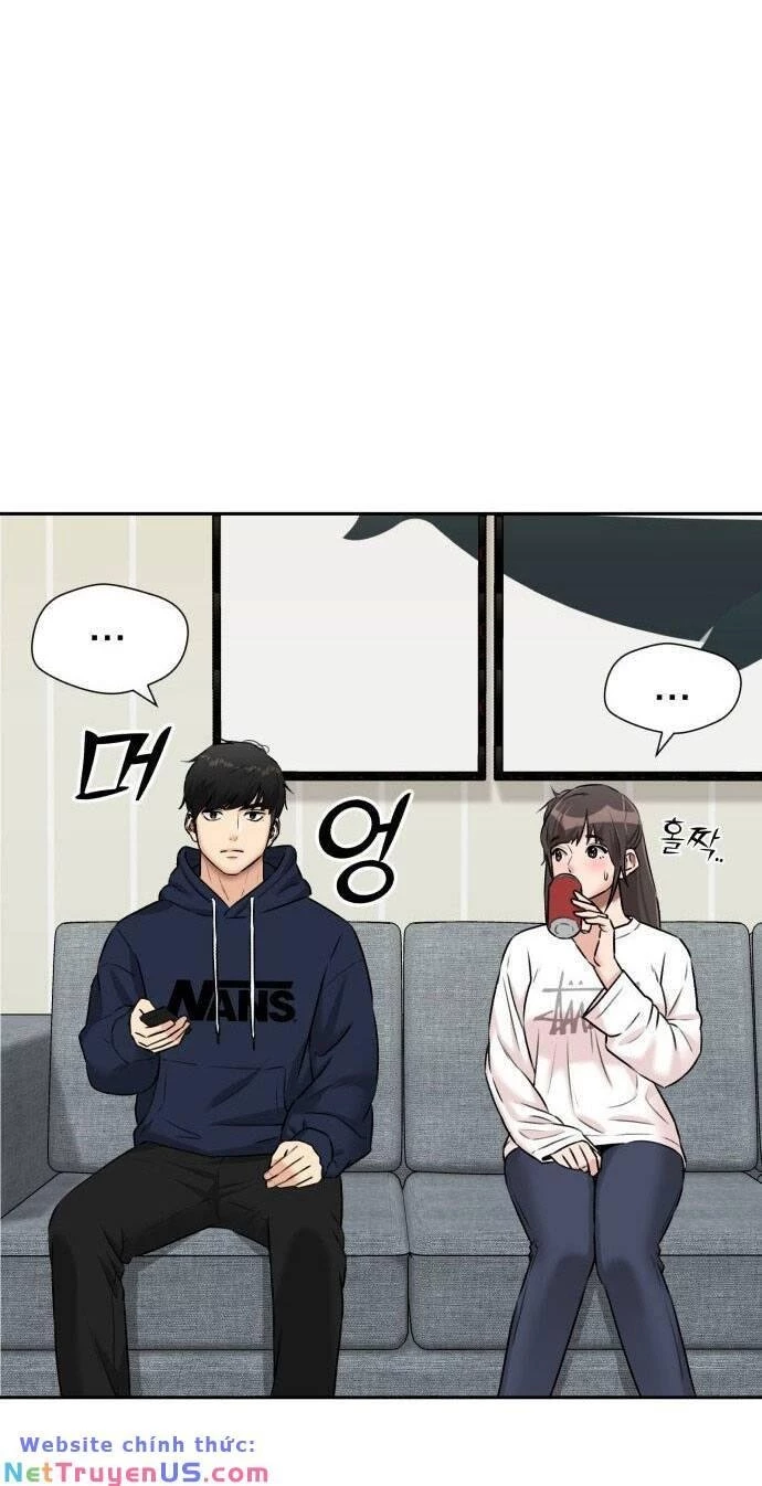 Khuôn Mặt Thiên Tài Chapter 117 - 38