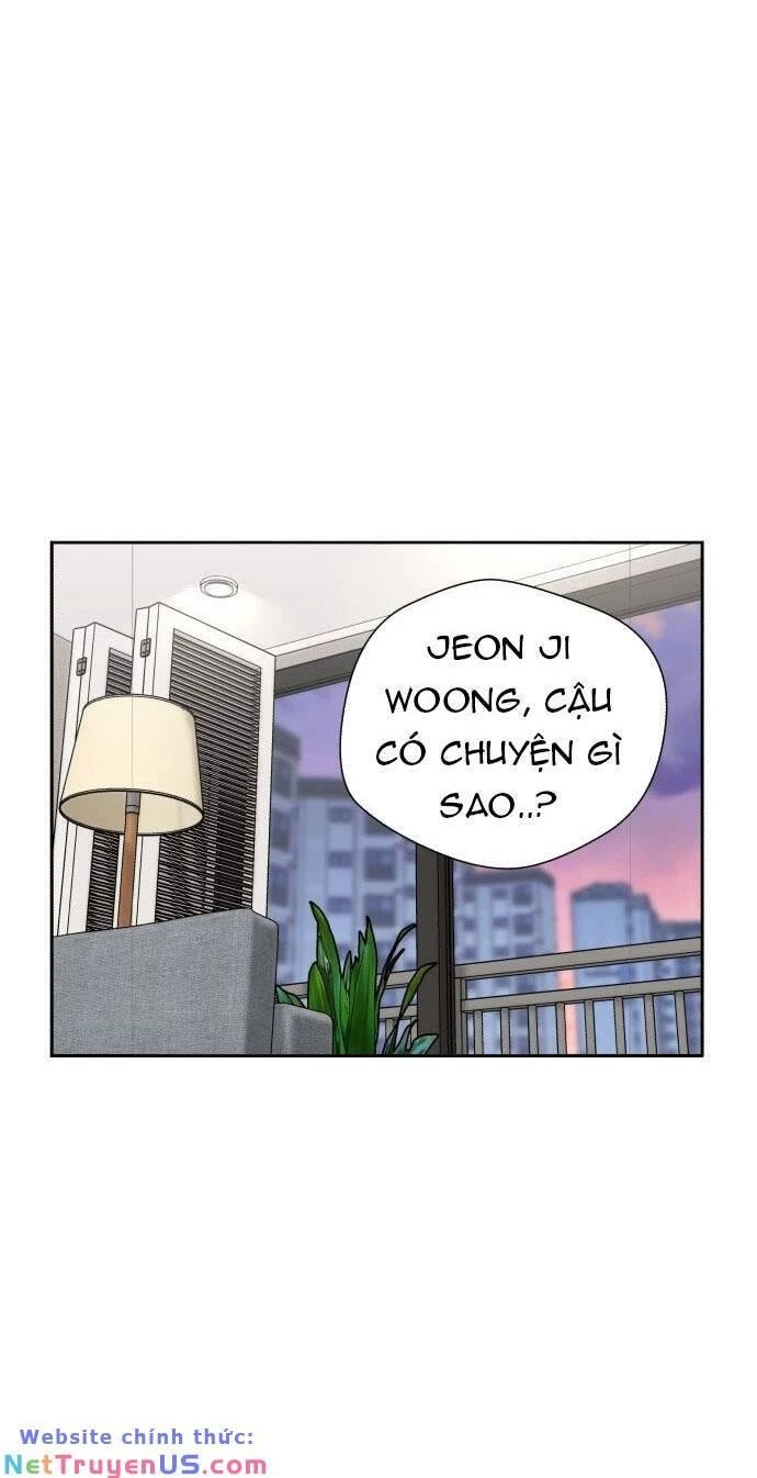 Khuôn Mặt Thiên Tài Chapter 117 - 39