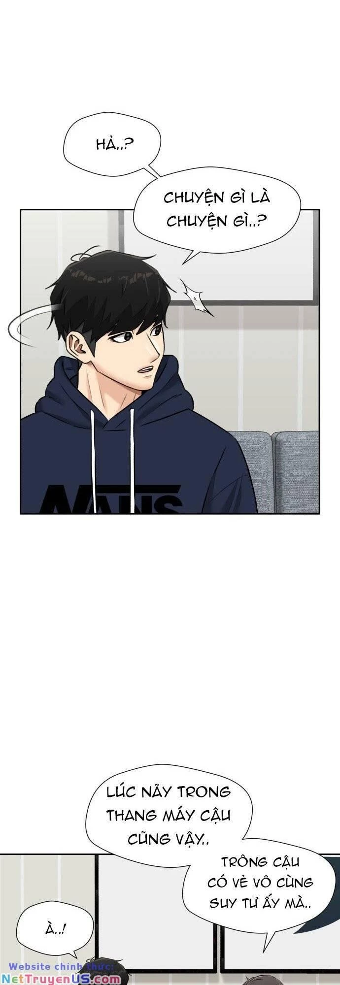 Khuôn Mặt Thiên Tài Chapter 117 - 40