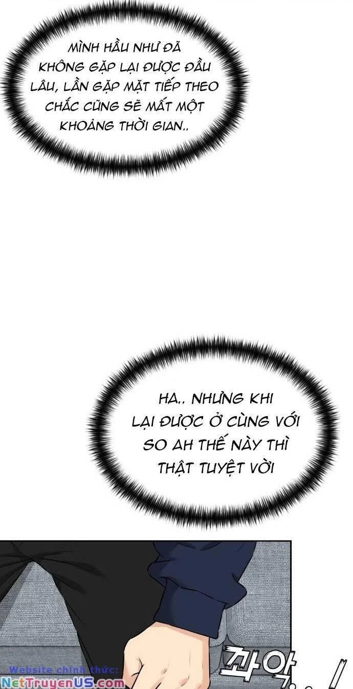 Khuôn Mặt Thiên Tài Chapter 117 - 42