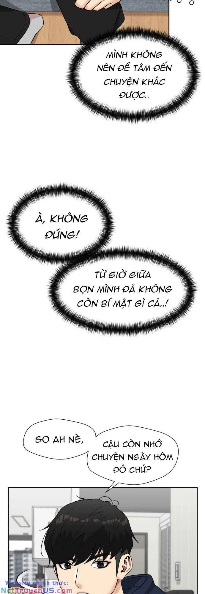 Khuôn Mặt Thiên Tài Chapter 117 - 43