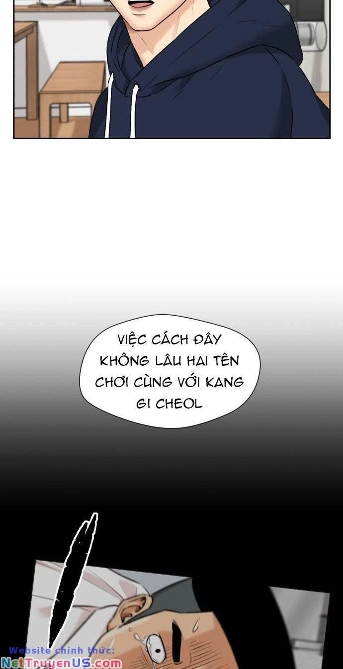 Khuôn Mặt Thiên Tài Chapter 117 - 44