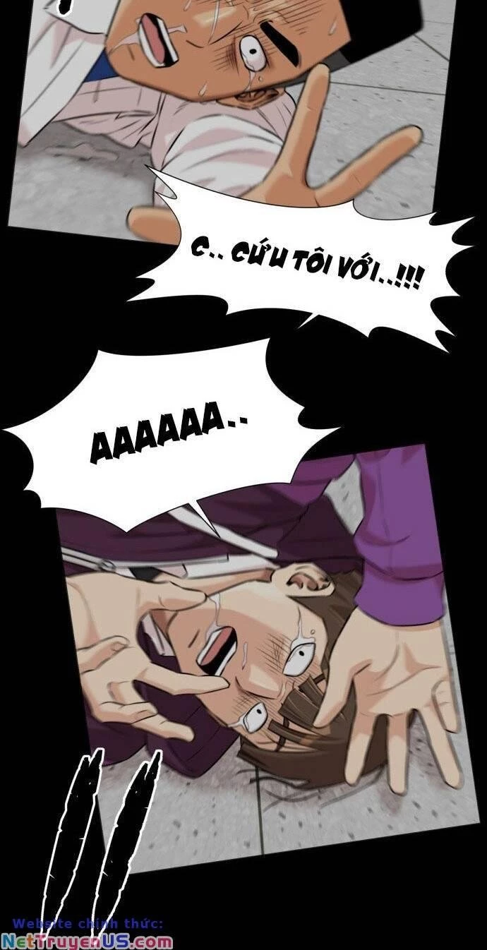 Khuôn Mặt Thiên Tài Chapter 117 - 45