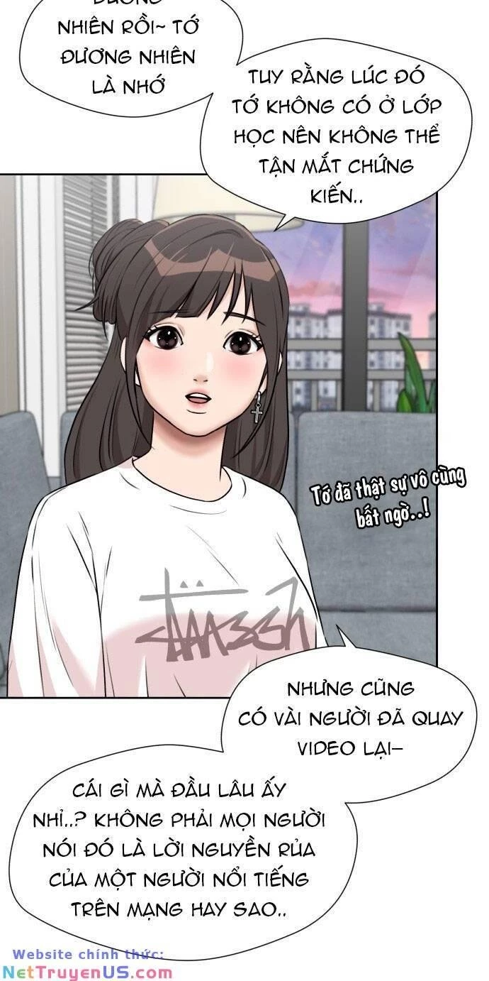 Khuôn Mặt Thiên Tài Chapter 117 - 47