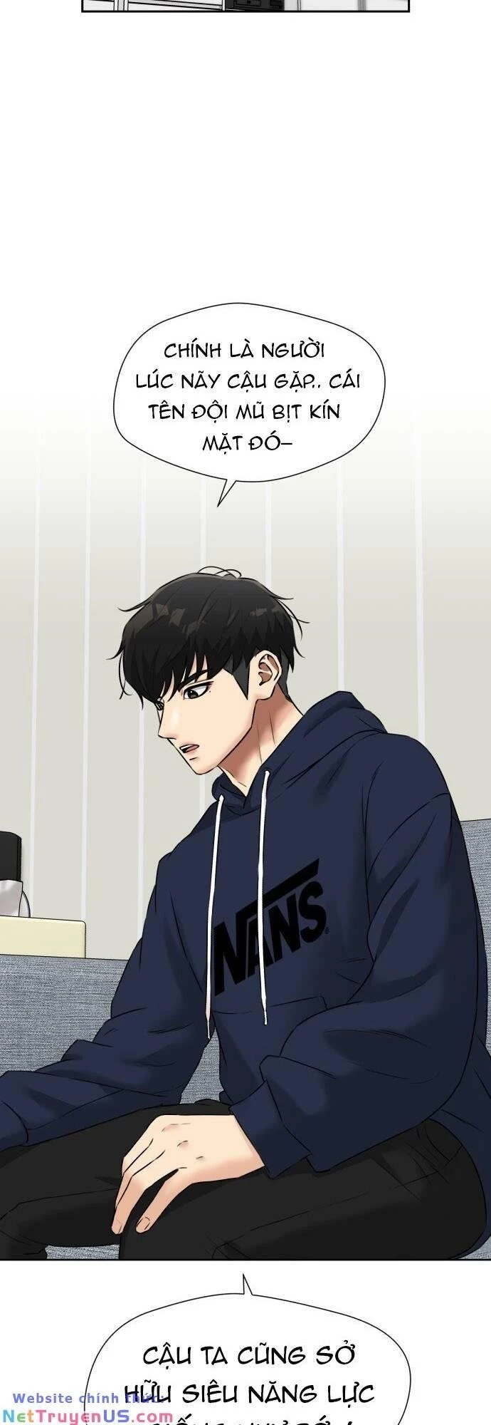 Khuôn Mặt Thiên Tài Chapter 117 - 49
