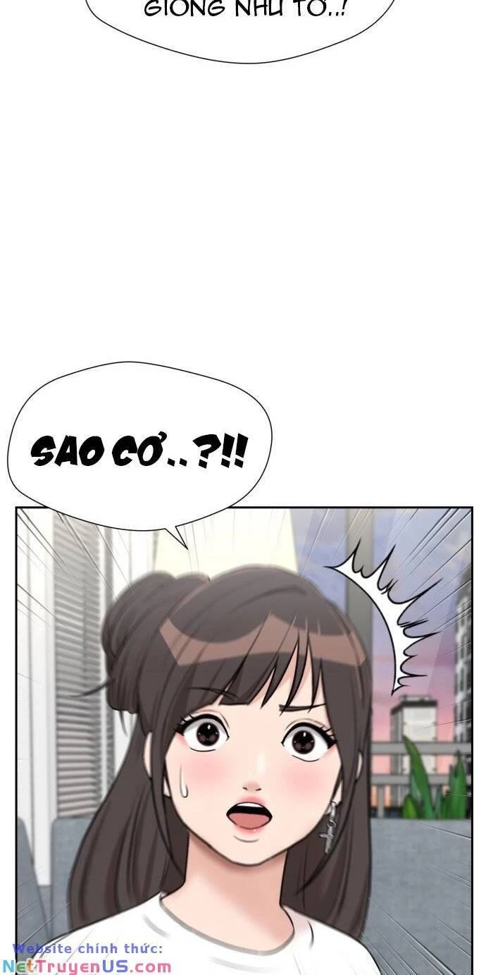Khuôn Mặt Thiên Tài Chapter 117 - 50