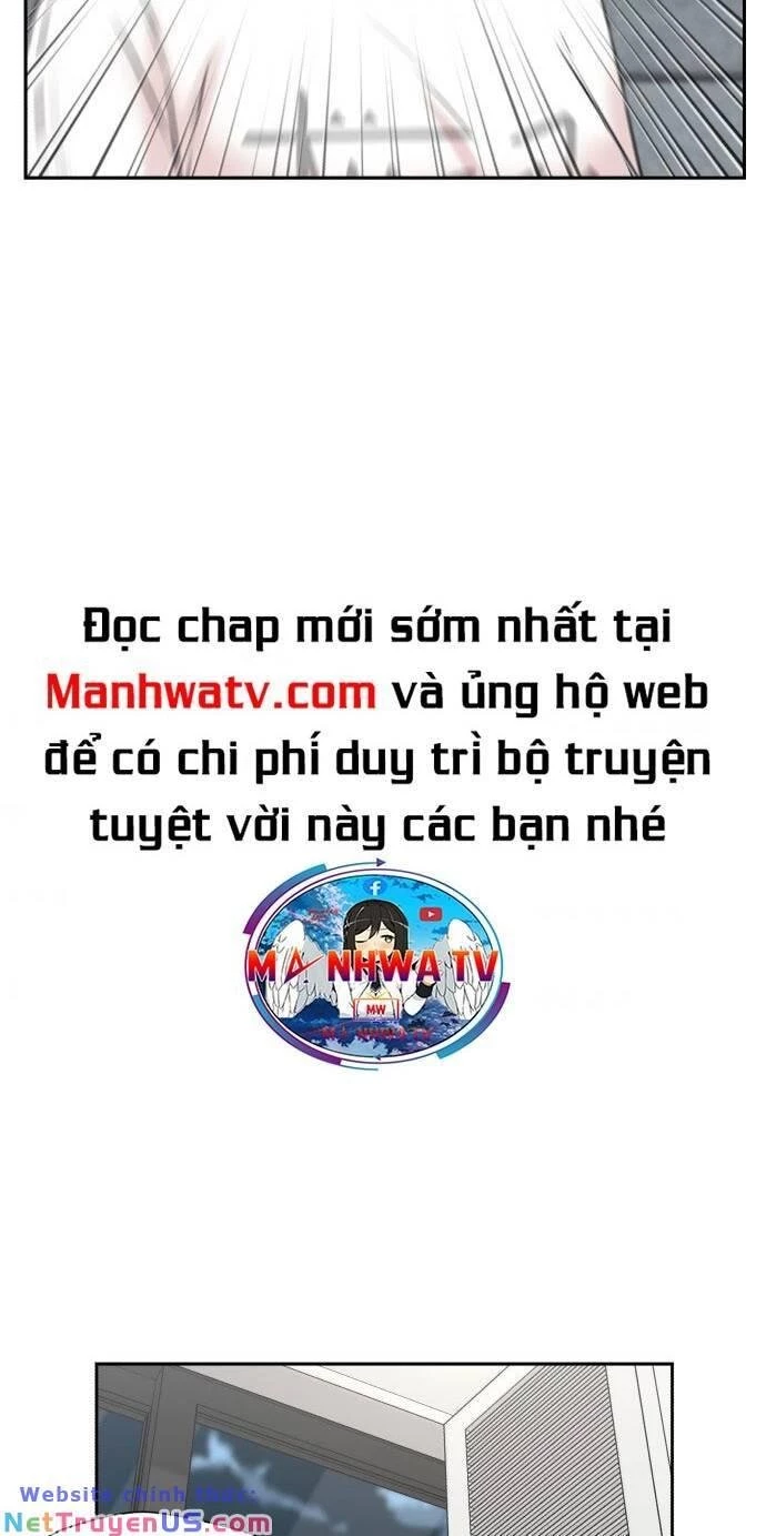 Khuôn Mặt Thiên Tài Chapter 117 - 51