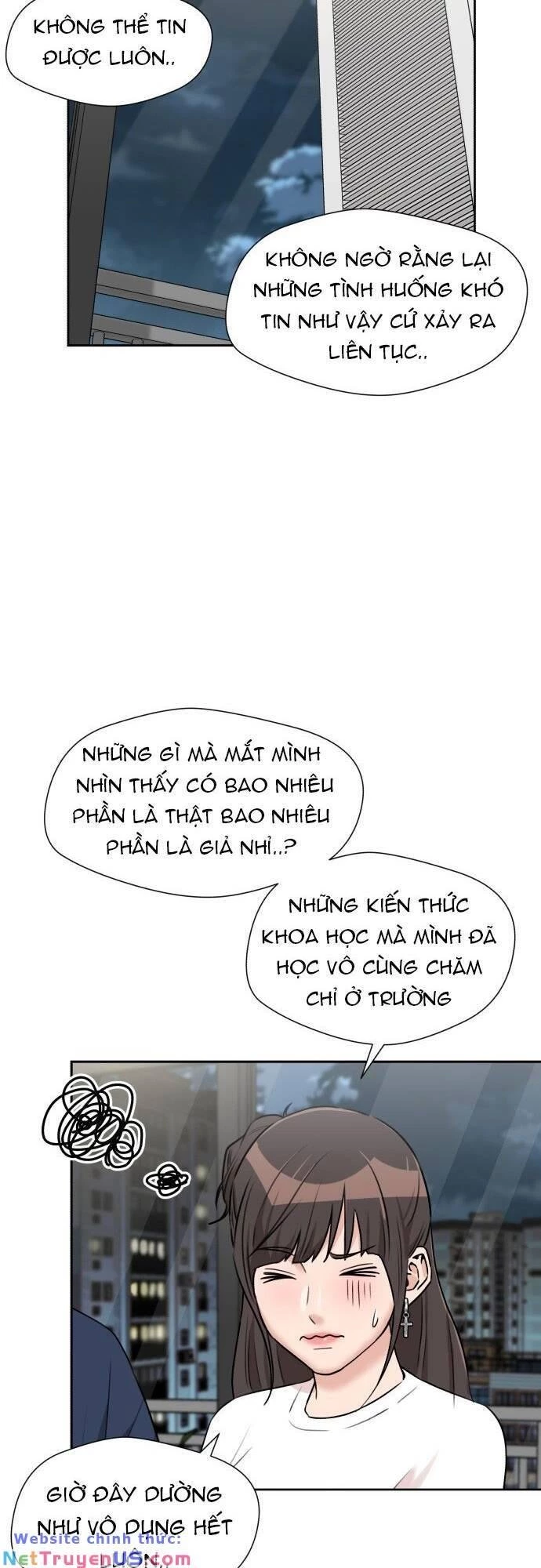 Khuôn Mặt Thiên Tài Chapter 117 - 52
