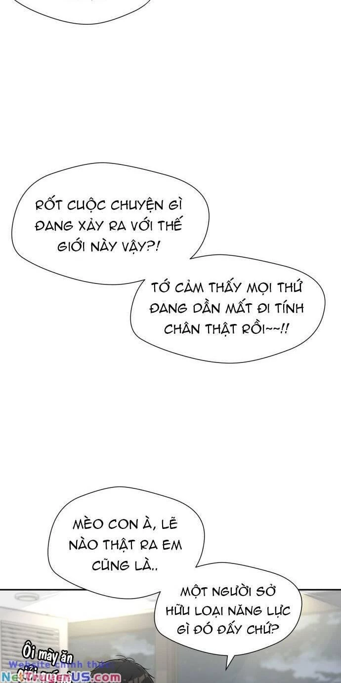 Khuôn Mặt Thiên Tài Chapter 117 - 53