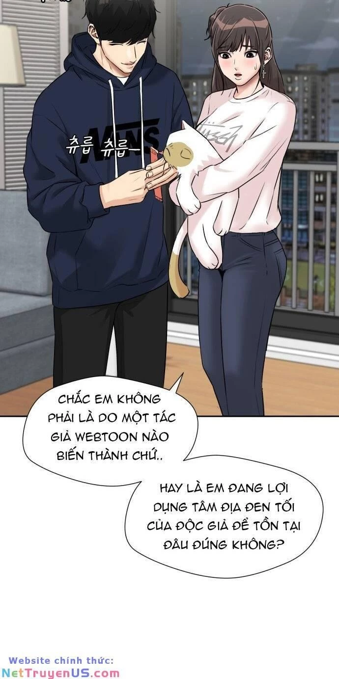 Khuôn Mặt Thiên Tài Chapter 117 - 54