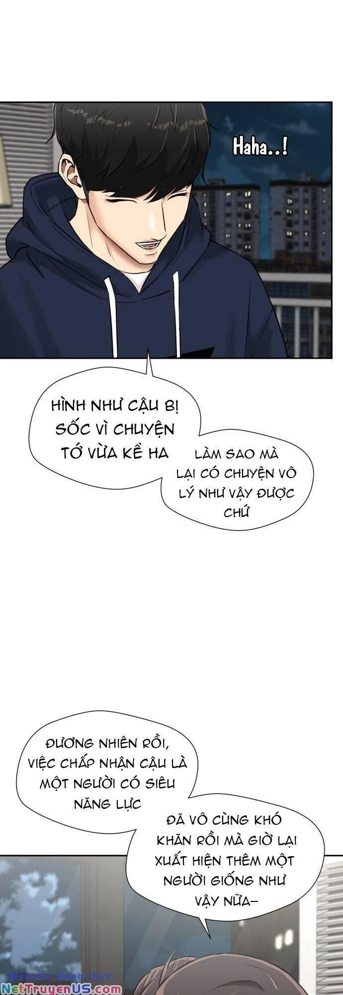 Khuôn Mặt Thiên Tài Chapter 117 - 55
